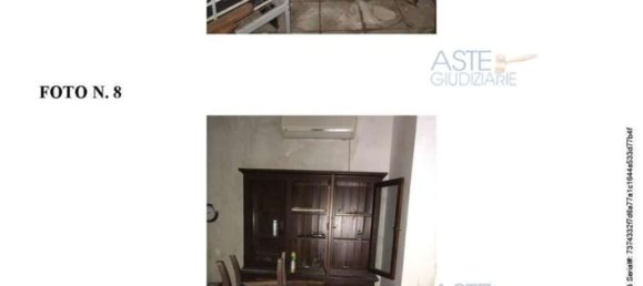 Apartamento de 3 divisões em Nettuno, Italy N.º 219242 36