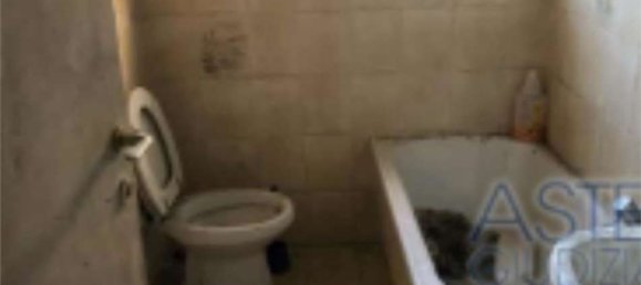 Apartamento de 3 divisões em Nettuno, Italy N.º 219242 55