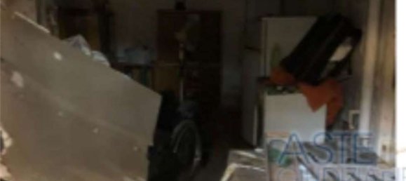 Apartamento de 3 divisões em Nettuno, Italy N.º 219242 59