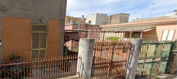 Apartamento de 3 divisões em Nettuno, Italy N.º 219242 7