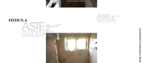 Apartamento de 3 divisões em Nettuno, Italy N.º 219242 34