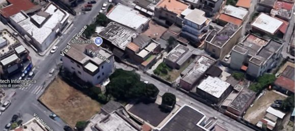 Apartamento de 3 divisões em Nettuno, Italy N.º 219242 45