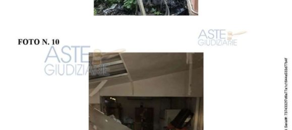 Apartamento de 3 divisões em Nettuno, Italy N.º 219242 65