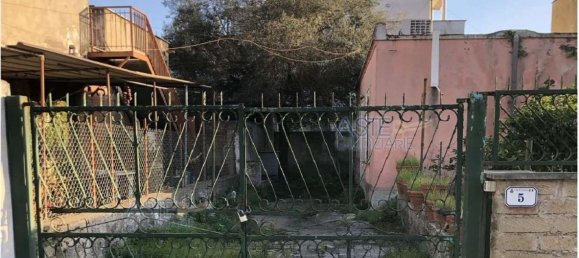 Apartamento de 3 divisões em Nettuno, Italy N.º 219242 25