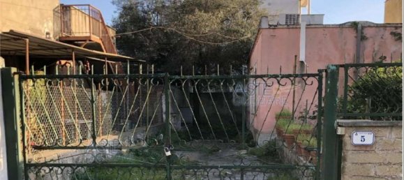 Apartamento de 3 divisões em Nettuno, Italy N.º 219242 40