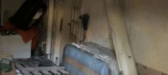 Apartamento de 3 divisões em Nettuno, Italy N.º 219242 43