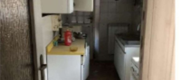 Apartamento de 3 divisões em Nettuno, Italy N.º 219242 10
