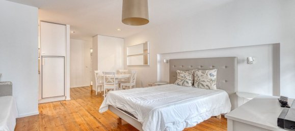  بناية في Porto, Portugal 443متر مربع رقم 209079 19