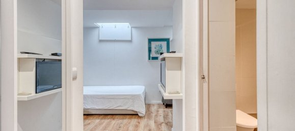  بناية في Porto, Portugal 443متر مربع رقم 209079 22