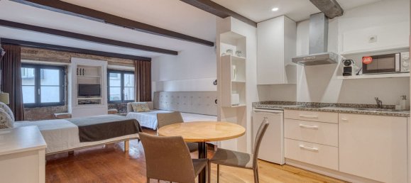  بناية في Porto, Portugal 443متر مربع رقم 209079 3