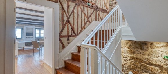  بناية في Porto, Portugal 443متر مربع رقم 209079 9