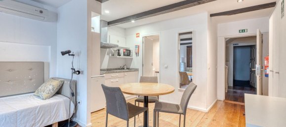  بناية في Porto, Portugal 443متر مربع رقم 209079 8