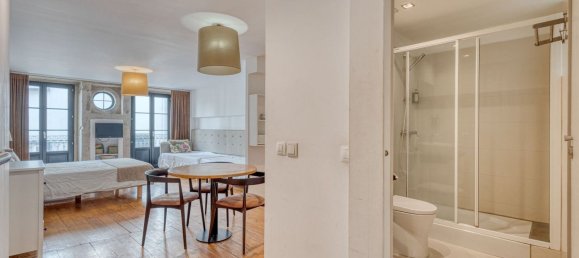  بناية في Porto, Portugal 443متر مربع رقم 209079 10