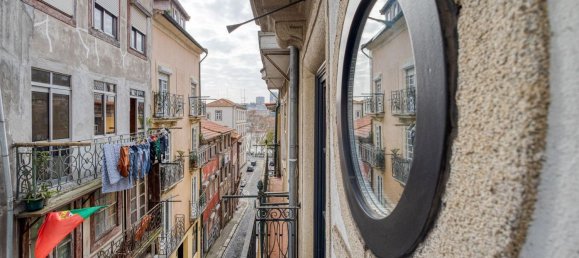  بناية في Porto, Portugal 443متر مربع رقم 209079 13