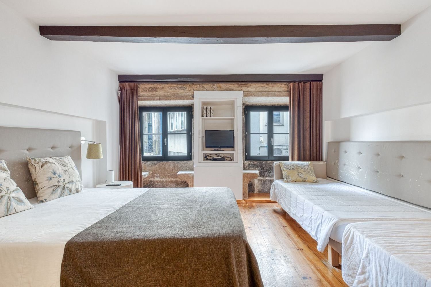 Edifício em Porto, Portugal 443 m² N.º 209079