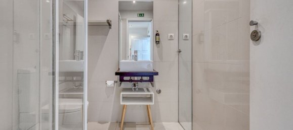  بناية في Porto, Portugal 443متر مربع رقم 209079 17