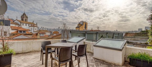  بناية في Porto, Portugal 443متر مربع رقم 209079 24