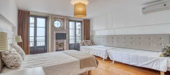  بناية في Porto, Portugal 443متر مربع رقم 209079 14