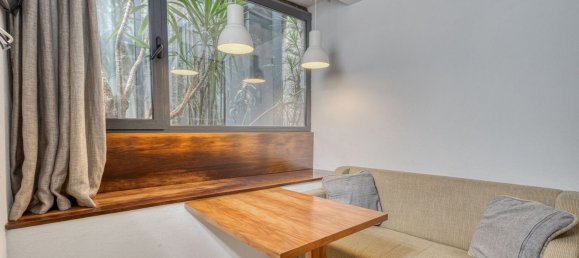  بناية في Porto, Portugal 443متر مربع رقم 209079 27