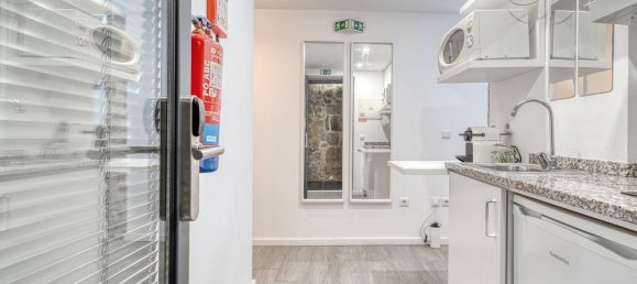  بناية في Porto, Portugal 443متر مربع رقم 209079 29