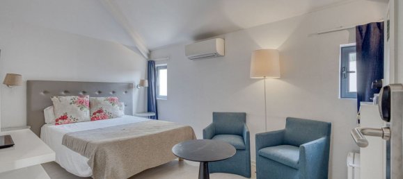  بناية في Porto, Portugal 443متر مربع رقم 209079 25