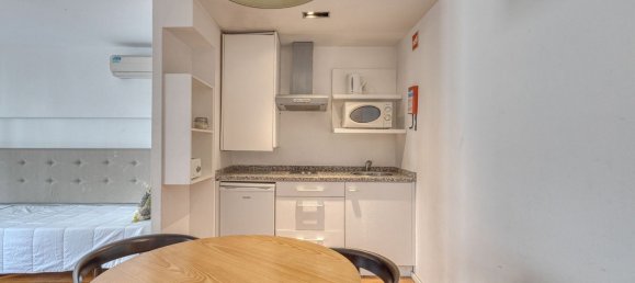  بناية في Porto, Portugal 443متر مربع رقم 209079 11