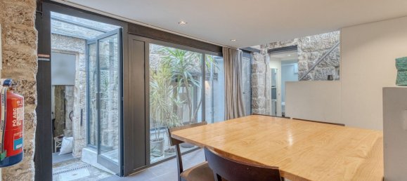  بناية في Porto, Portugal 443متر مربع رقم 209079 21