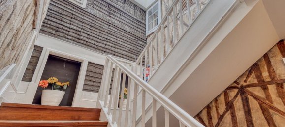  بناية في Porto, Portugal 443متر مربع رقم 209079 16