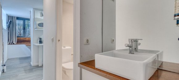  بناية في Porto, Portugal 443متر مربع رقم 209079 28