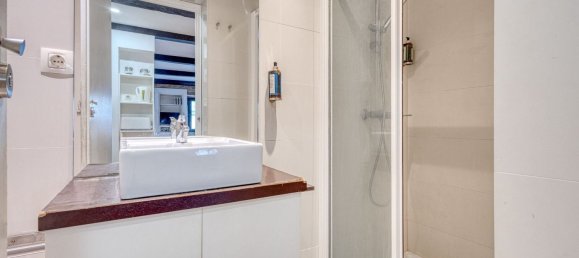  بناية في Porto, Portugal 443متر مربع رقم 209079 7