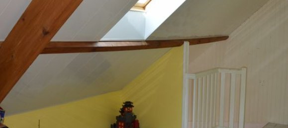 4 غرف نوم منزل في Saint-Georges-sur-Baulche, France رقم 197432 48