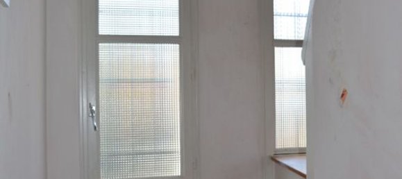 4 غرف نوم منزل في Saint-Georges-sur-Baulche, France رقم 197432 39