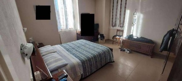 1 bedroom Apartment in Laveno-Mombello, Italy No. 261977 20