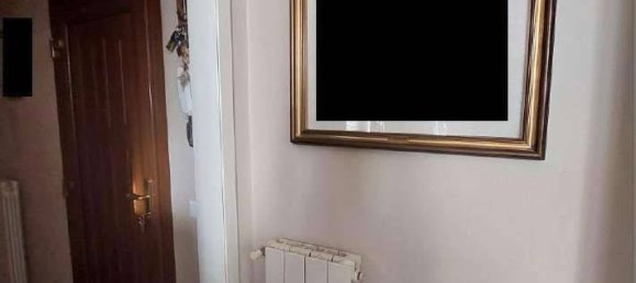 1 bedroom Apartment in Laveno-Mombello, Italy No. 261977 8