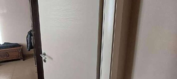 1 bedroom Apartment in Laveno-Mombello, Italy No. 261977 17