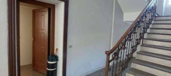 1 bedroom Apartment in Laveno-Mombello, Italy No. 261977 4