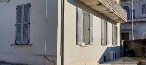 1 bedroom Apartment in Laveno-Mombello, Italy No. 261977 22