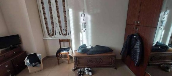 1 bedroom Apartment in Laveno-Mombello, Italy No. 261977 21