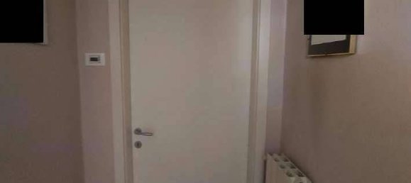 1 bedroom Apartment in Laveno-Mombello, Italy No. 261977 16