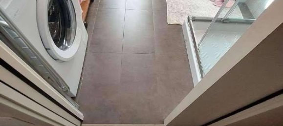 1 bedroom Apartment in Laveno-Mombello, Italy No. 261977 9