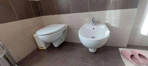 1 bedroom Apartment in Laveno-Mombello, Italy No. 261977 12