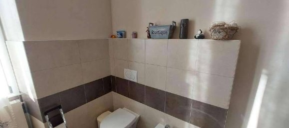 1 bedroom Apartment in Laveno-Mombello, Italy No. 261977 11