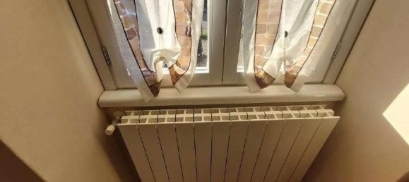 1 bedroom Apartment in Laveno-Mombello, Italy No. 261977 14