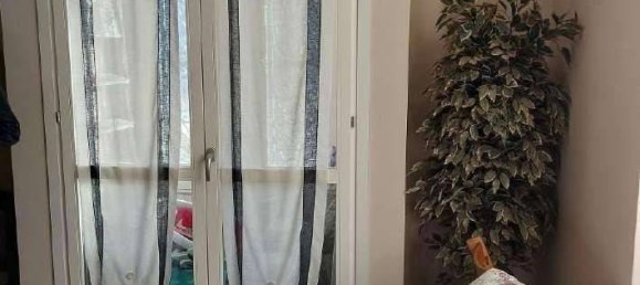 1 bedroom Apartment in Laveno-Mombello, Italy No. 261977 6