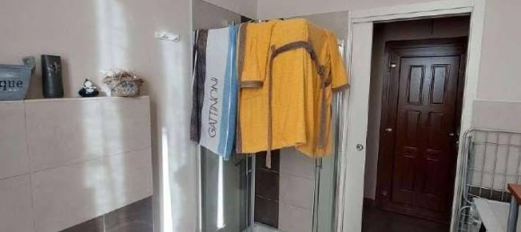 1 bedroom Apartment in Laveno-Mombello, Italy No. 261977 10