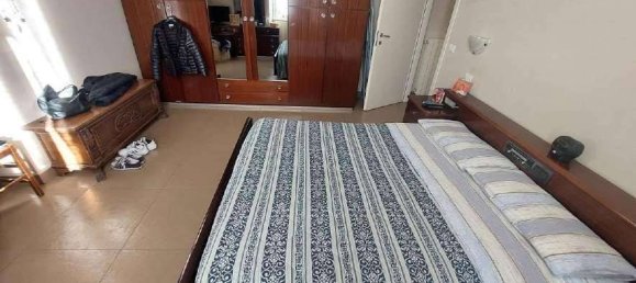 1 bedroom Apartment in Laveno-Mombello, Italy No. 261977 19