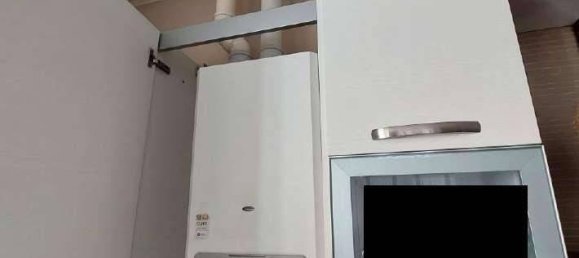 1 bedroom Apartment in Laveno-Mombello, Italy No. 261977 7