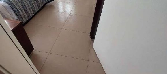 1 bedroom Apartment in Laveno-Mombello, Italy No. 261977 18