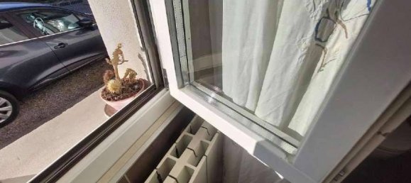 1 bedroom Apartment in Laveno-Mombello, Italy No. 261977 13