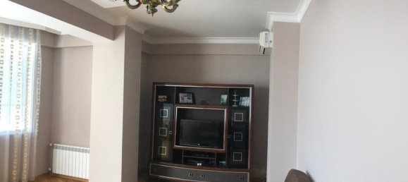 2 chambres Appartement à Yasamal, Azerbaijan No. 1424 9